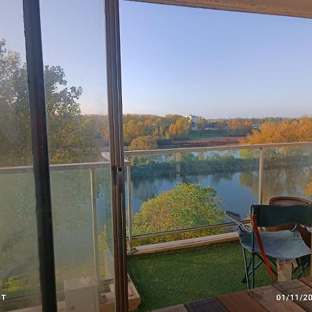 Petit Cocon Vue Sur La Loire Avec Place De Parking Offerte Orléans Eksteriør bilde